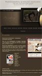 Mobile Screenshot of ny-smiles.com